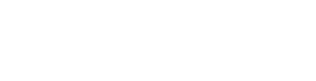 Carte-Hall Certified Public Accountants